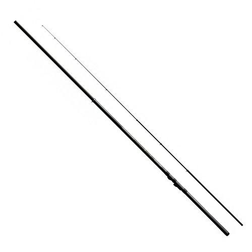 シマノ(SHIMANO) 磯竿 17 ホリデー磯 2号 300 サビキ釣り | 