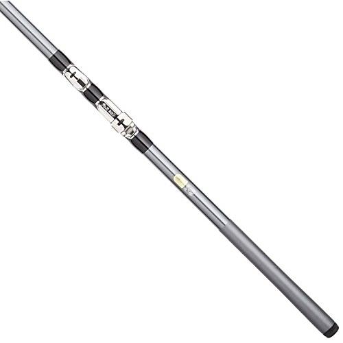 シマノ(SHIMANO) 磯竿 17 ホリデー磯 2号 450 サビキ釣り |  | 01