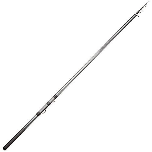 シマノ(SHIMANO) 磯竿 17 ホリデー磯 3号 350 サビキ釣り | 