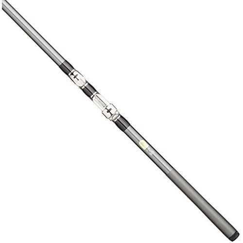 シマノ(SHIMANO) 磯竿 17 ホリデー磯 3号 350 サビキ釣り |  | 01
