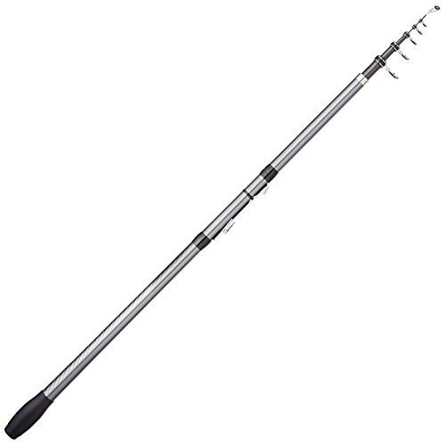 シマノ(SHIMANO) ロッド 投げ竿 17 ホリデースピン ショートモデル (振出) 335HXTS ライトな投げ釣り用 全長3.35m 自 | 