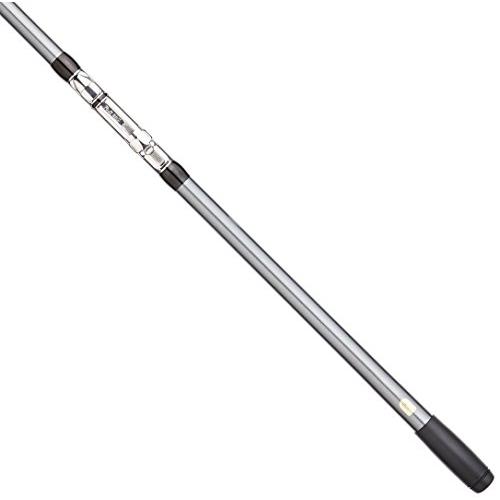 シマノ(SHIMANO) ロッド 投げ竿 17 ホリデースピン ショートモデル (振出) 335HXTS ライトな投げ釣り用 全長3.35m 自 |  | 01