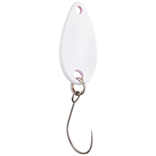 シマノ(SHIMANO) スプーン カーディフ ロールスイマー カモエディション 2.2g TR-C22R 22T ミリタリーピンク |  | 01