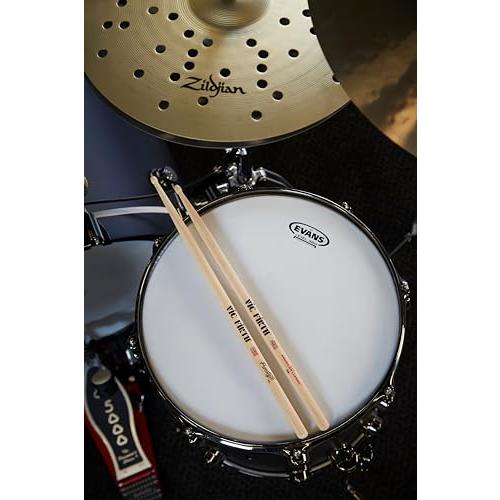 VIC FIRTH ヴィックファース スティック Freestyle 7A VIC-FS7A |  | 01