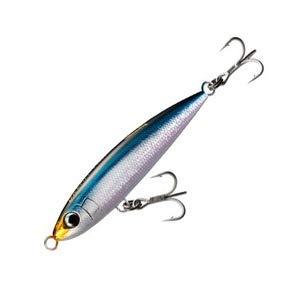 シマノ(SHIMANO) ルアー オシア ドリームチューン 160F OT-160Q 001 キョウリンカタクチ | 