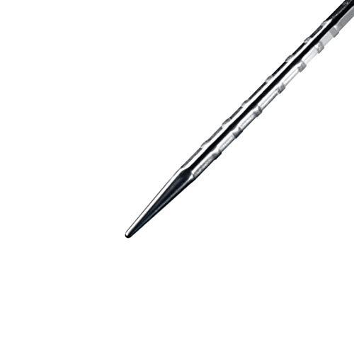 Addi ノベル スクエア ニードル 80cm 2.50mm - 1本セット |  | 01