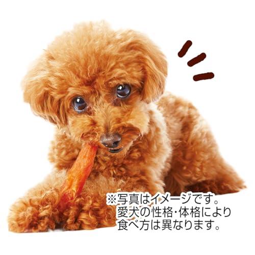 ペティオ (Petio) かわいくたべちゃう! ササミ 22本入 |  | 01