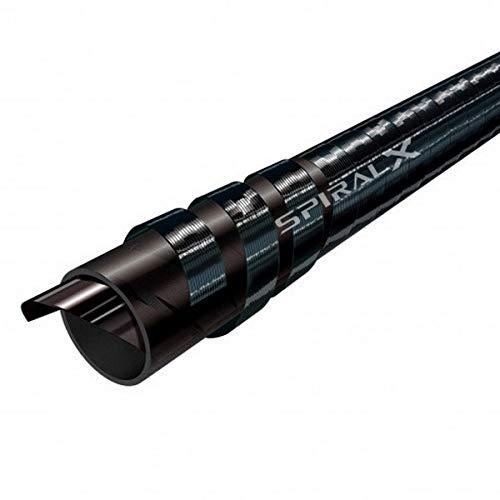 シマノ(SHIMANO) ソルトウォーターロッド シーバス ディアルーナ BS 2021年モデル B63H ボートシーバス |  | 01