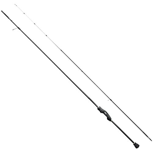シマノ(SHIMANO) 22 ソアレ SS アジング S70UL-S | 