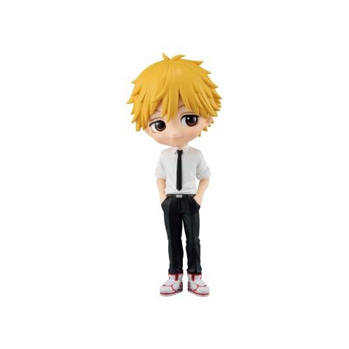Chainsaw Man Q Posket -Denji : Smart Plus Store - 通販 - Yahoo