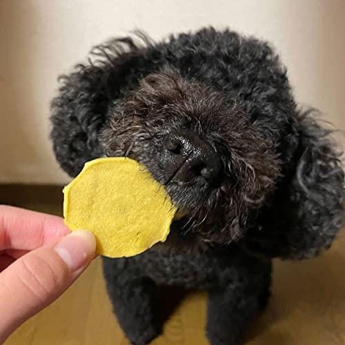 ペティオ (Petio) 素材そのまま さつまいも パリッと 極薄チップスタイプ 85g |  | 01