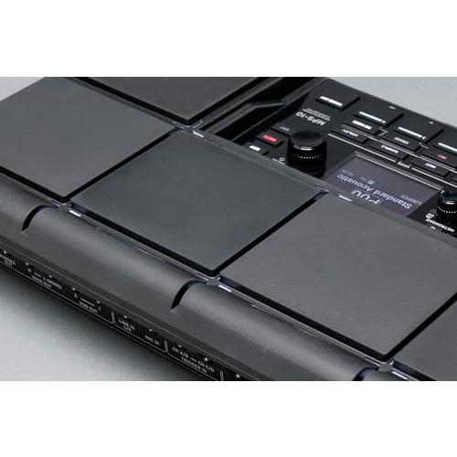 KORG コルグ サンプラー・ドラムパッド MPS-10 電子ドラムパッド 日本製 |  | 01
