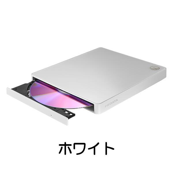 CDレコ IODATA アイ・オー・データ CD-5WE スマートフォン用CD CDレコ IODATA アイ・オー・データ CD-5WE スマートフォン用CD