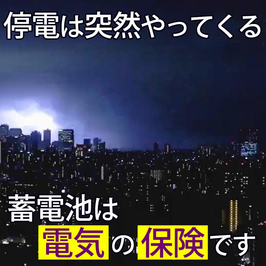 スマートリハウス停電ライト３台セット Tvcm リチウムイオン電池 充電式 Led センサーライト 懐中電灯 非常灯 足元灯 防災 地震 台風 Srl001 3set Smartrehouse 通販 Yahoo ショッピング