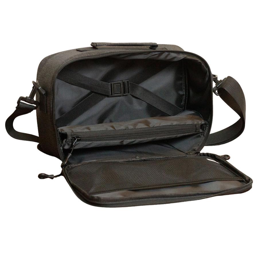 QiYi M-Bag V2 |  | 02