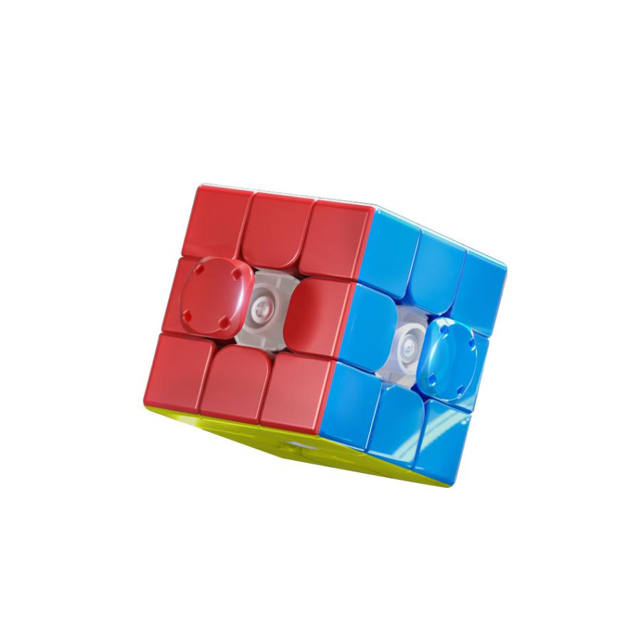 MoYu Cube Robot |  | 06