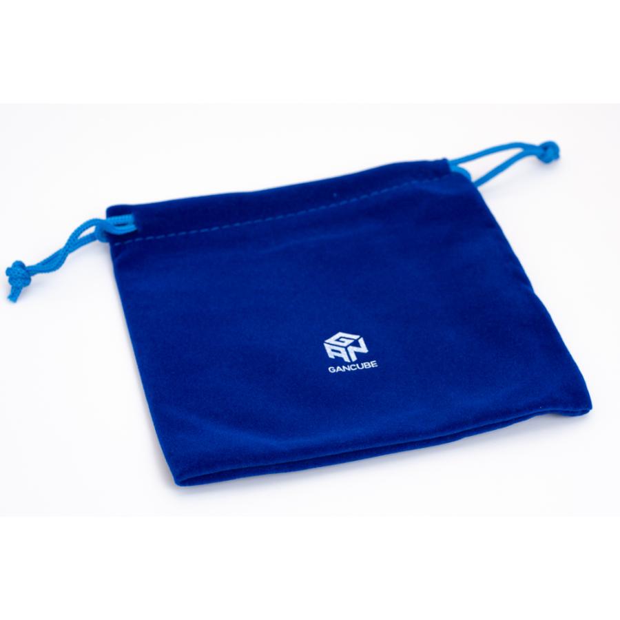 GAN Cube Bag | 