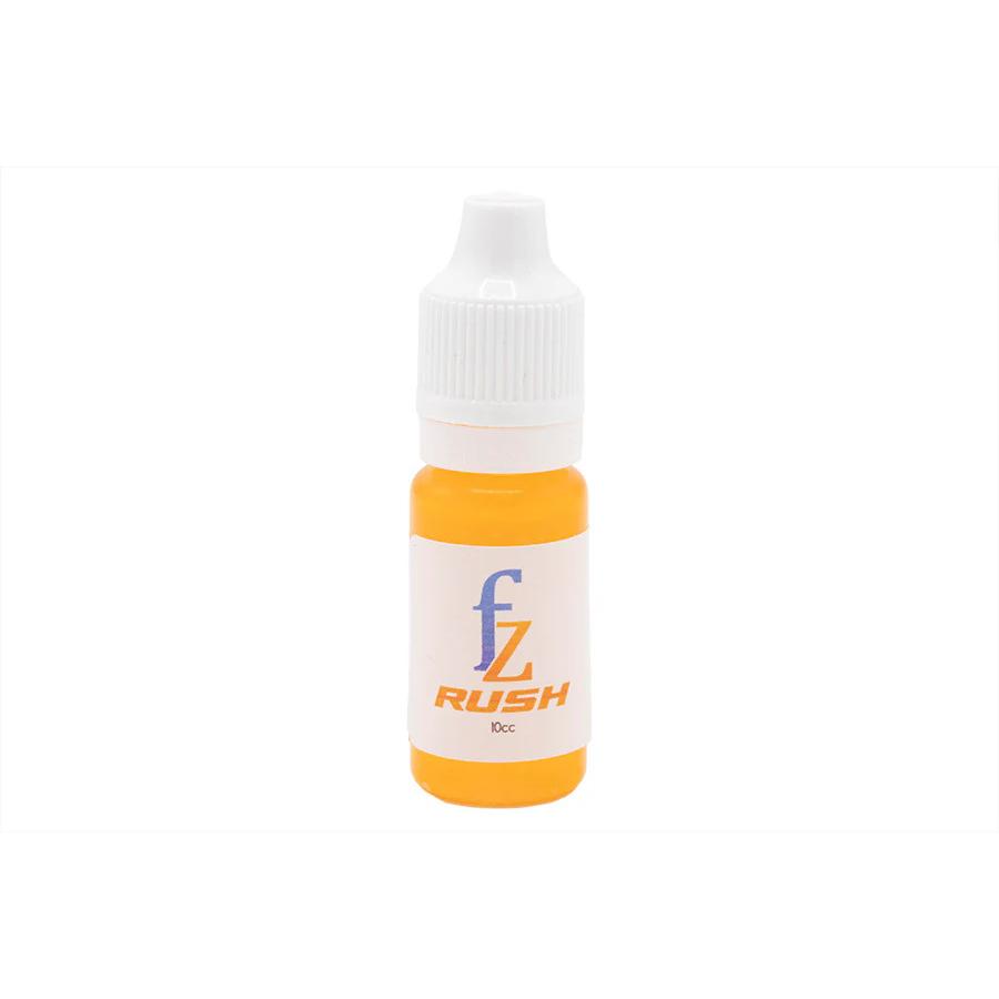 FZ Rush 10ml | 