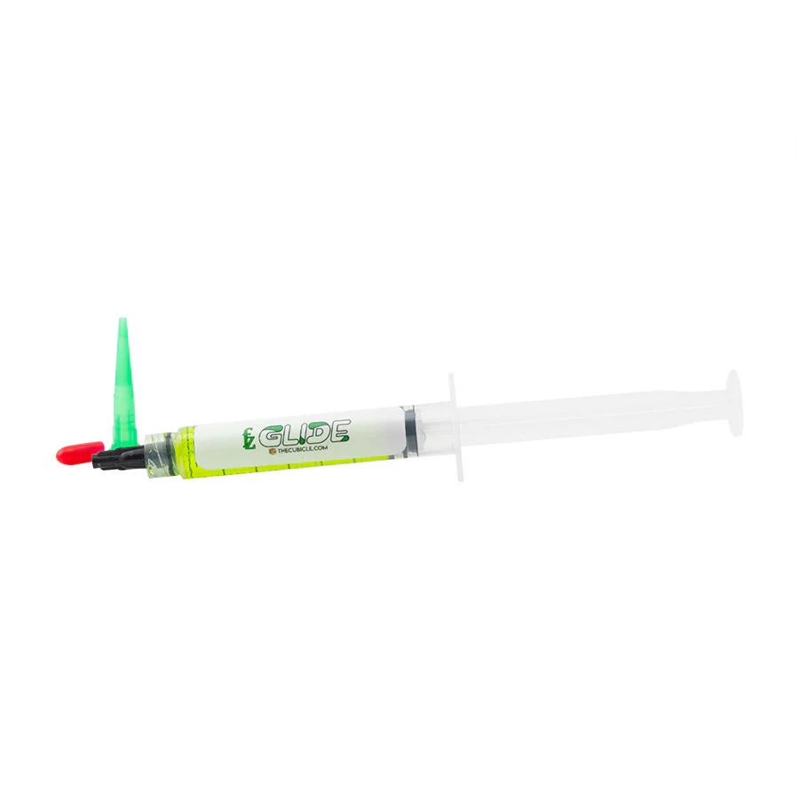 FZ Glide 3ml | 