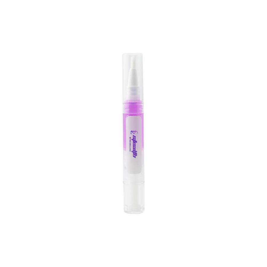 FZ Stealth 4ml | 