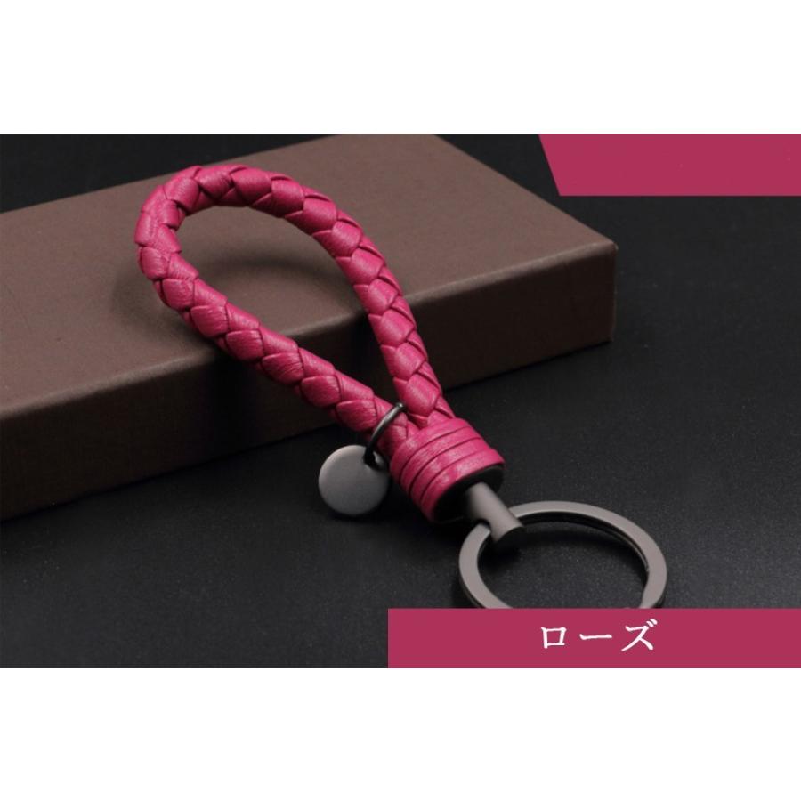 キーホルダー 革 本革 レザー メンズ 車スマートキー キーリング 男性 おしゃれ 人気デザイン シンプル 送料無料 本州まであす投函 Khl 04 スマート雑貨ホーム 通販 Yahoo ショッピング