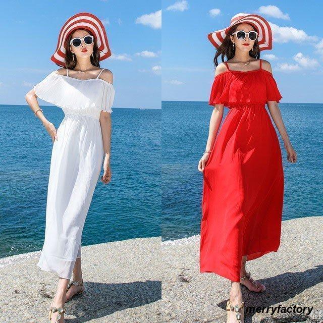夏 海 旅行 リゾートワンピース 白 ホワイト レッド 赤 ロングワンピース キャミワンピース オフショルダー マキシ丈ワンピース 夏ワンピース 無地 : p214773175d0a : スマート雑貨ホーム - 通販 - Yahoo!ショッピング 夏 海 旅行 リゾートワンピース 白 ホワイト レッド 赤 ロングワンピース キャミワンピース オフショルダー マキシ丈ワンピース 夏ワンピース 無地 : p214773175d0a : スマート雑貨ホーム - 通販 - Yahoo!ショッピング