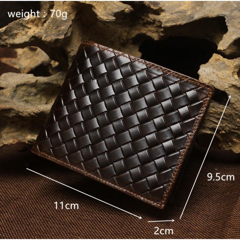 本革財布 メンズ 二つ折り サイフさいふ シンプル カード収納 上品 おしゃれ レザー 送料無料 Sf Ld080 スマート雑貨ホーム 通販 Yahoo ショッピング