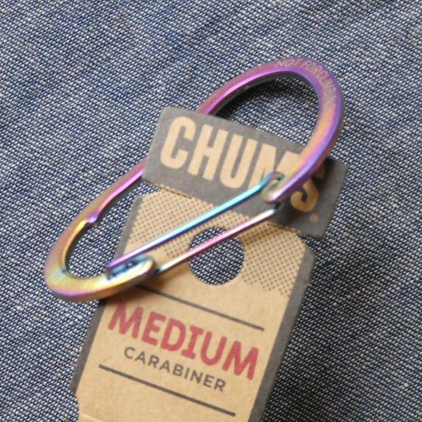 ブルーナボイン　T.Rえびすチャーム　付属品完備　美品！ T.Rえびすチャーム | ブルーナボインオンラインストア