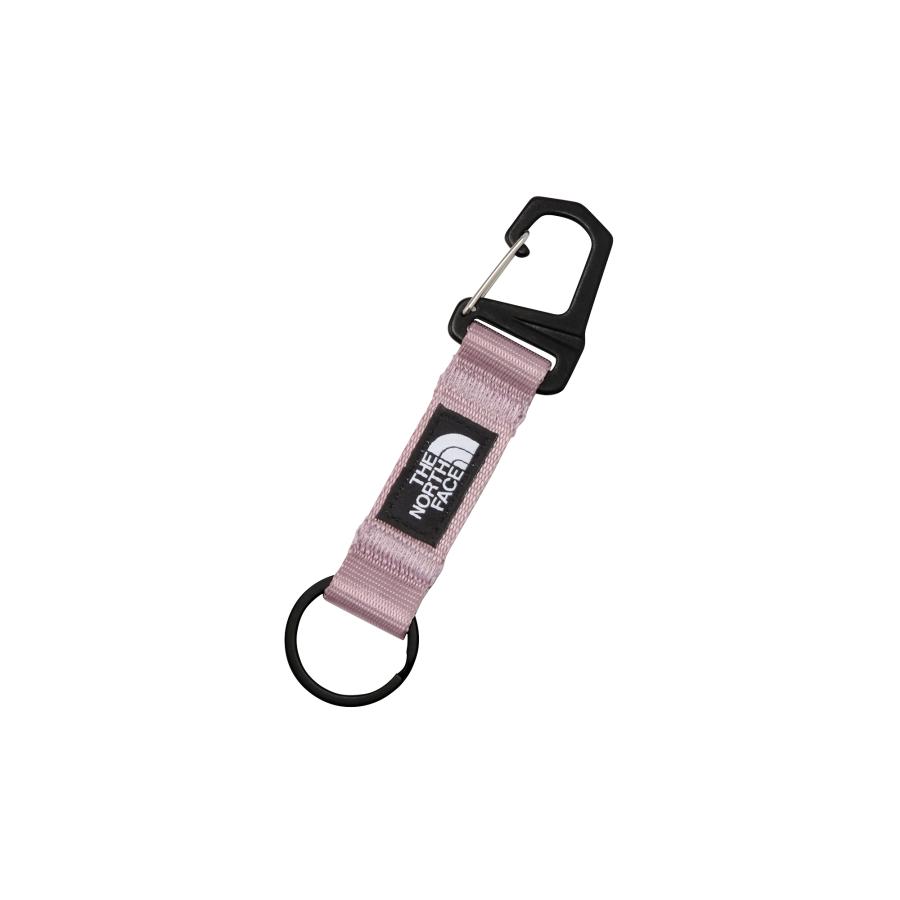 THE NORTH FACE（ザ ノースフェイス） キーホルダー TNF Key Keeper
