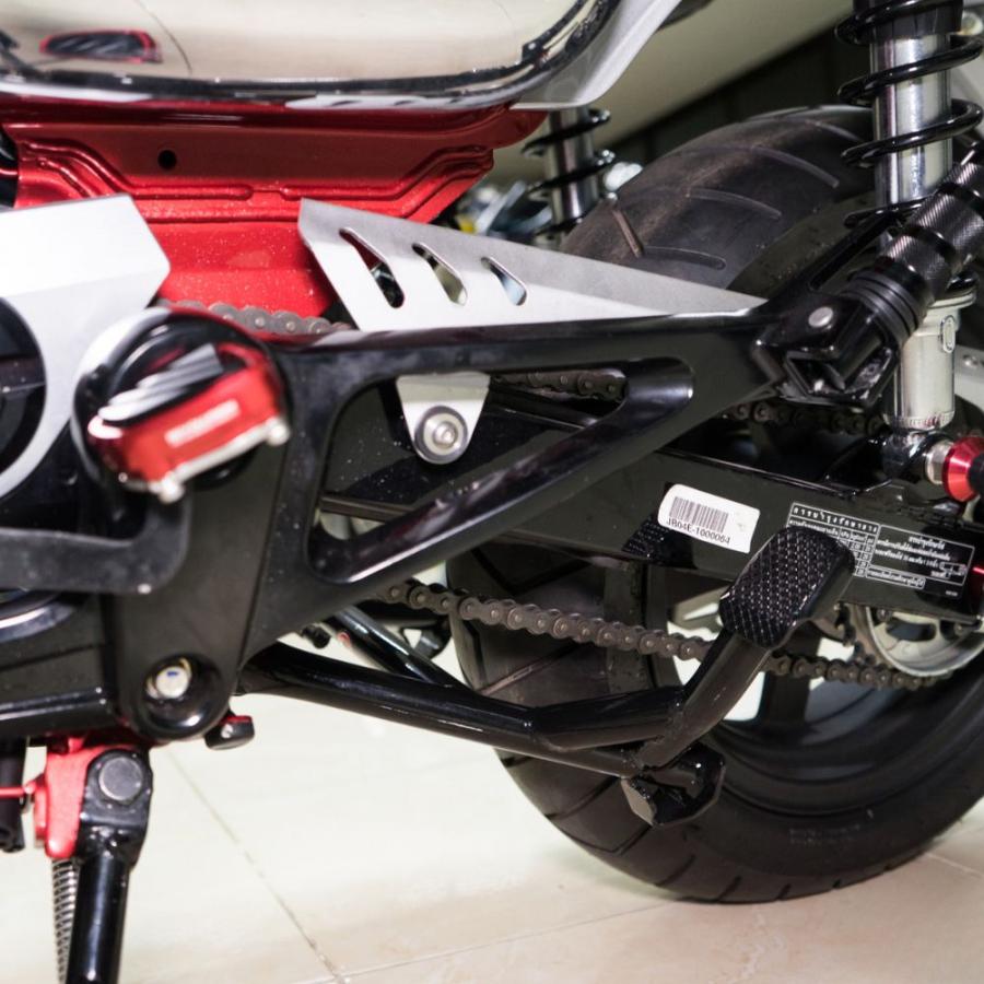 パーツ dax DAX 0E1DEEBA-4A91-418F-B413-