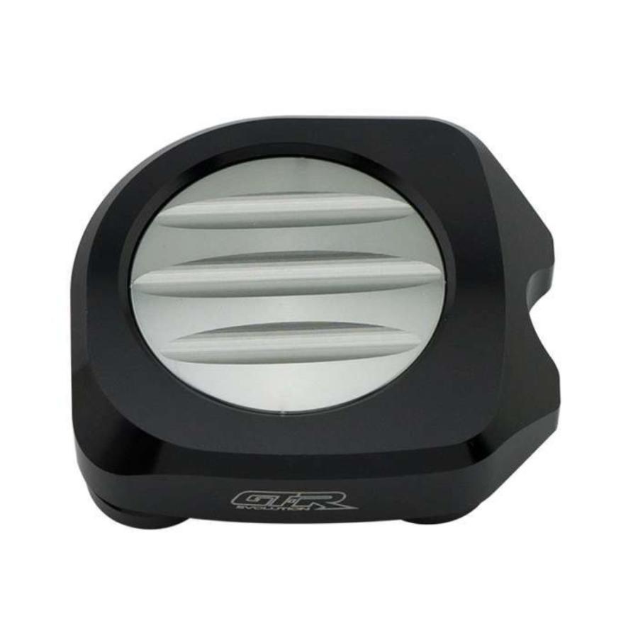 GTR ヤマハ X-MAX N-MAX(2021〜) AEROX センタースタンド