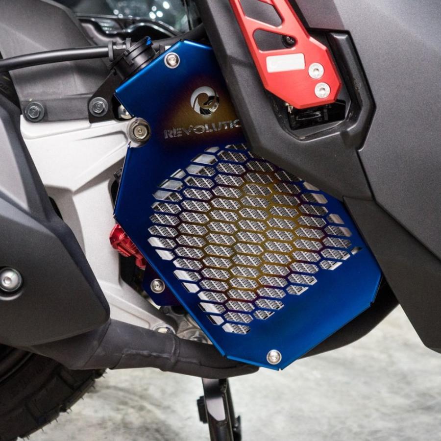 クリムト プレミアム クリートキット | カワシマサイクルサプライ