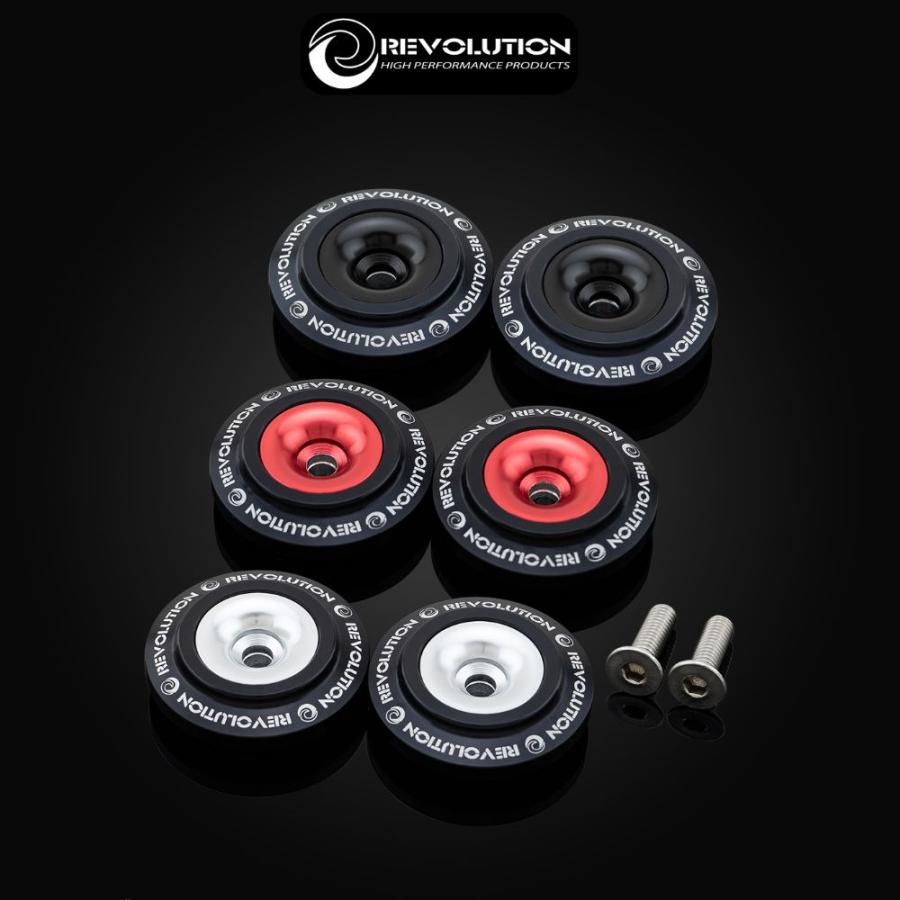 ホンダ スーパーカブ C65 純正 サイドカバー 左右セット 鍵 フラッシャー付 スーパーカブ REVOLUTION ホンダ C125 サイドカバーボルト