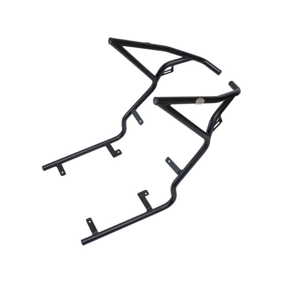 パトラッシュ ホンダ FORZA用クラッシュバー /GTR Crash Bars For HONDA FORZA