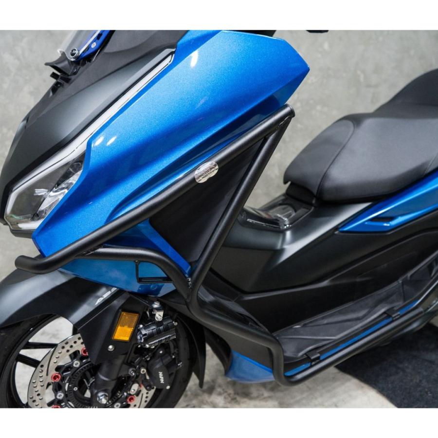 フォルツァMF17 純正クラブバー 楽天市場】国産 1年保証付 フォルツァ FORZA MF17