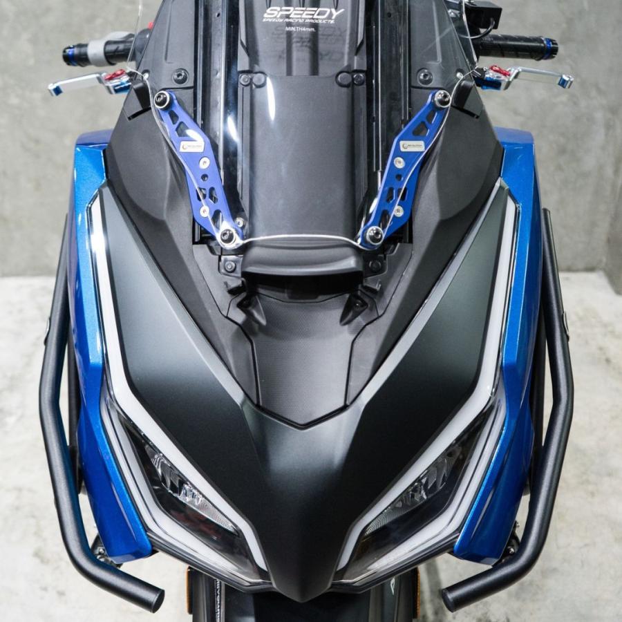 フォルツァMF17 純正クラブバー 楽天市場】国産 1年保証付 フォルツァ FORZA MF17