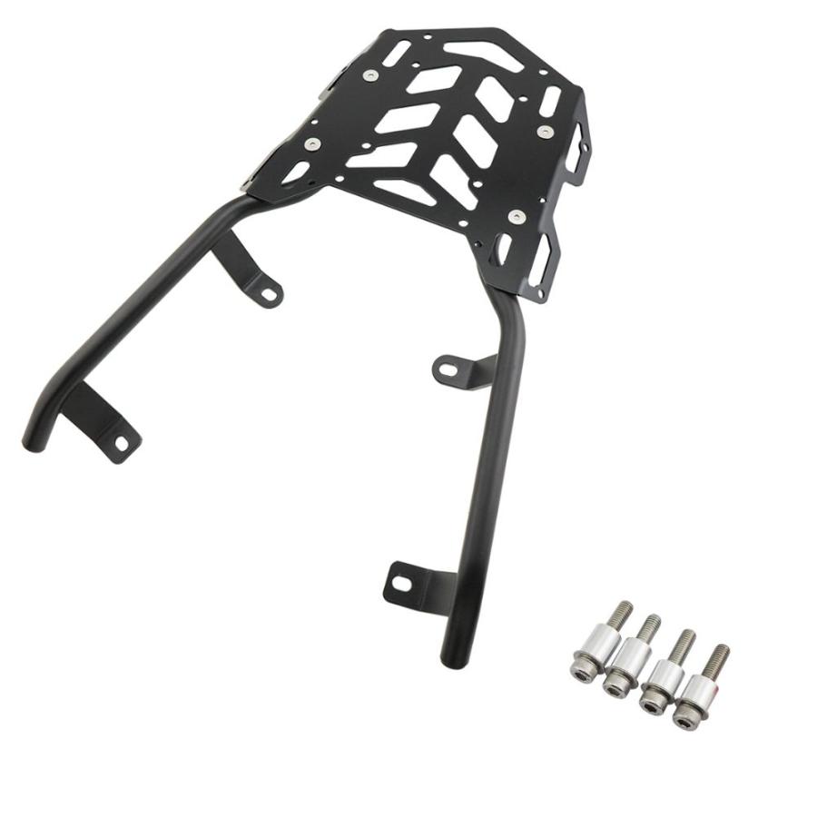 Racktime STANDIT リアキャリア Amazon | Racktime StandIt 2.0 ラック リア アイレット 29