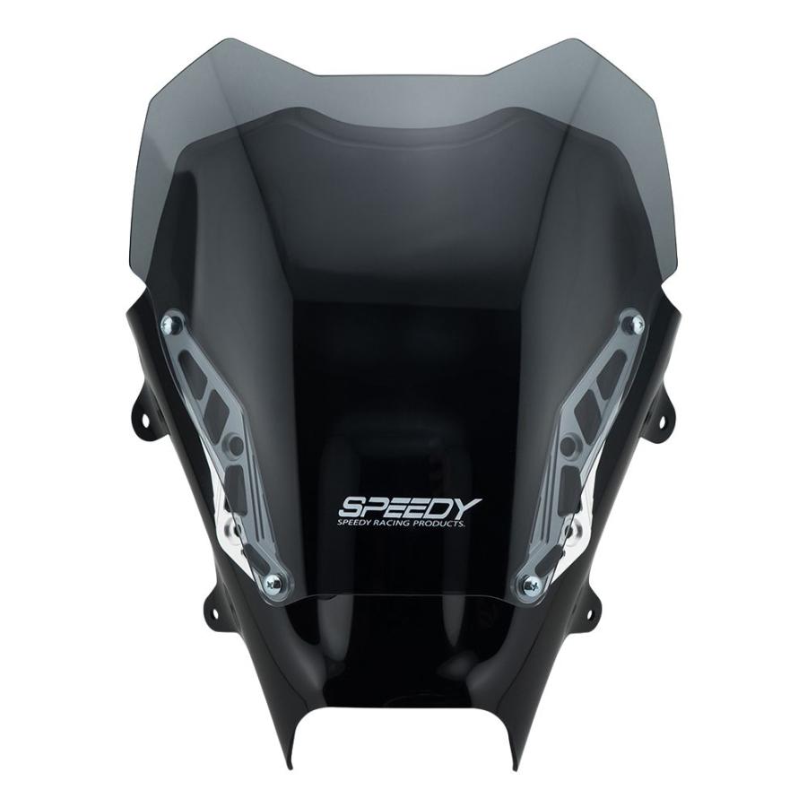 ホンダ（HONDA） SPEEDY HONDA PCX125（JK05）/ PCX160（KF47）対応