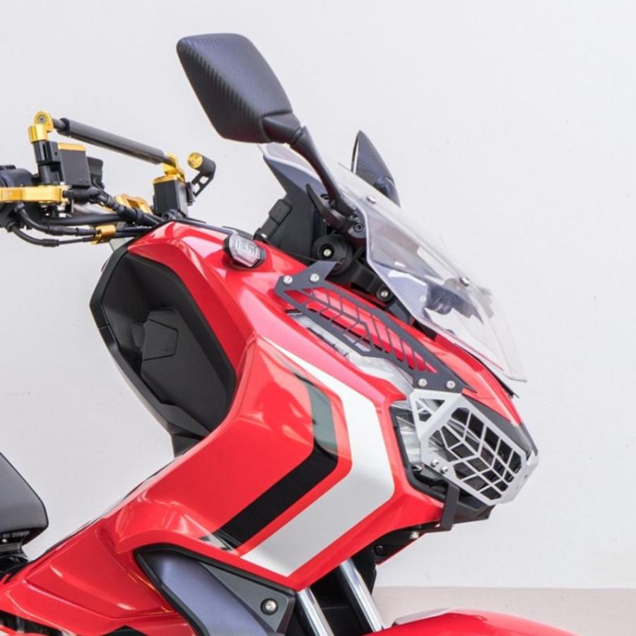 【セット売り】TRAILMAX D604 前後 ADV150/ADV160 セット売り】TRAILMAX D604 前後 ADV150/ADV160 セット売り