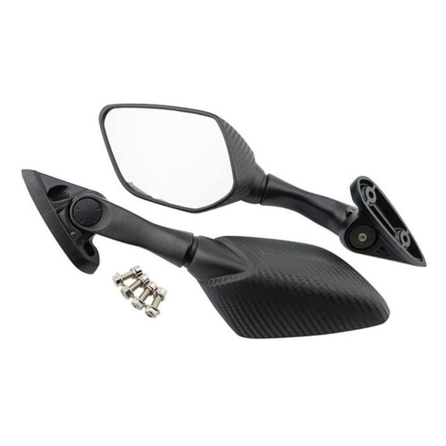ホンダ ADV160 ミラー取付けキット REVOLUTION ホンダ ADV150/ADV160用 ミラー＋ウインドシールド取り付け