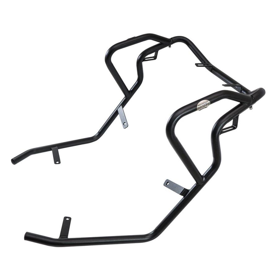 ホンダ（HONDA） ADV160用クラッシュバー /GTR Crash Bars For Honda