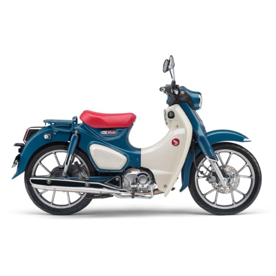 バイク用タッチアップペイント タッチペン20ml【ホンダ】パール