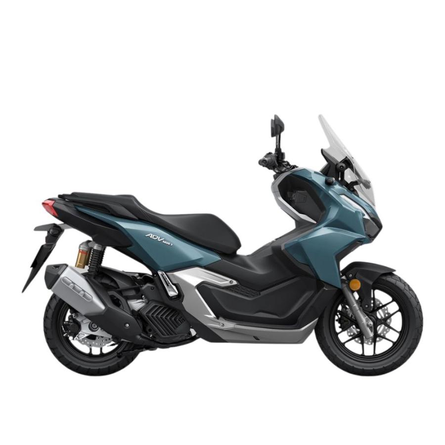 バイク用タッチアップペイント タッチペン20ml【ホンダ】パール