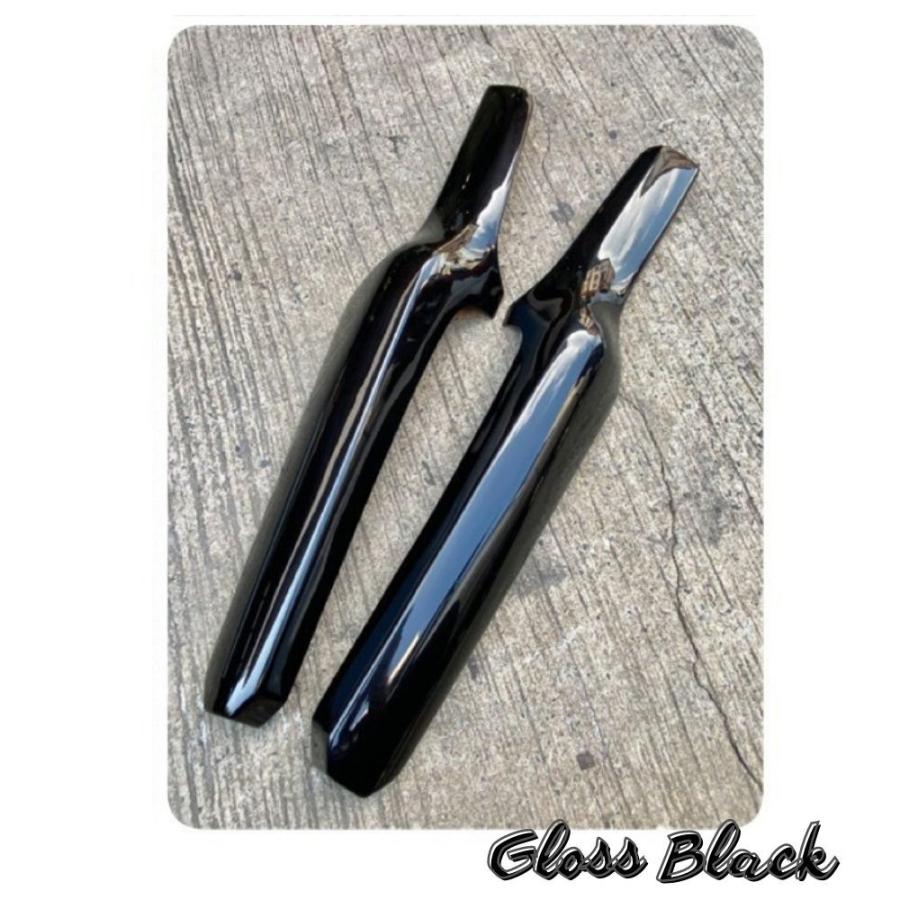 ホンダスーパーカブ スポーツカブ フロントカバー ホーンカバー55 ホンダスーパーカブ スポーツカブ フロントカバー ホーンカバー