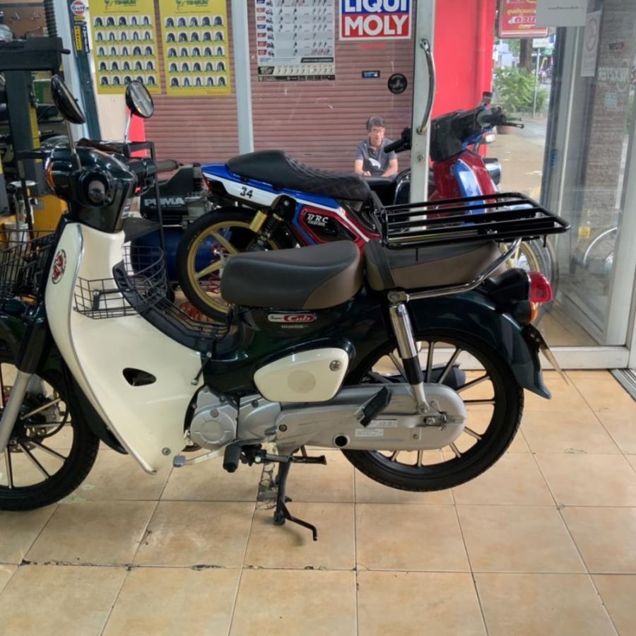 バイク用スライドキャリア バイク用品の車楽 - スライドキャリア｜Yahoo!ショッピング