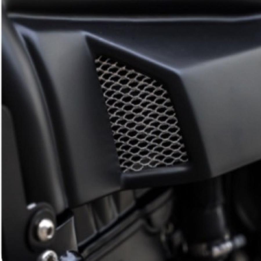 ホンダ CL250/500用エンジンカバー CL11 /Engine Covert Cover for