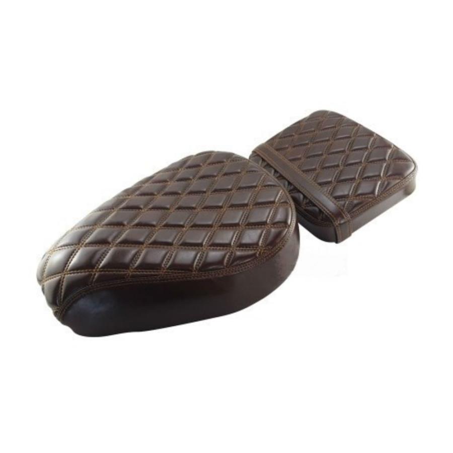 ホンダ（HONDA） ［JA65 JA55どちらもOK］［改良版］ホンダ ハンター