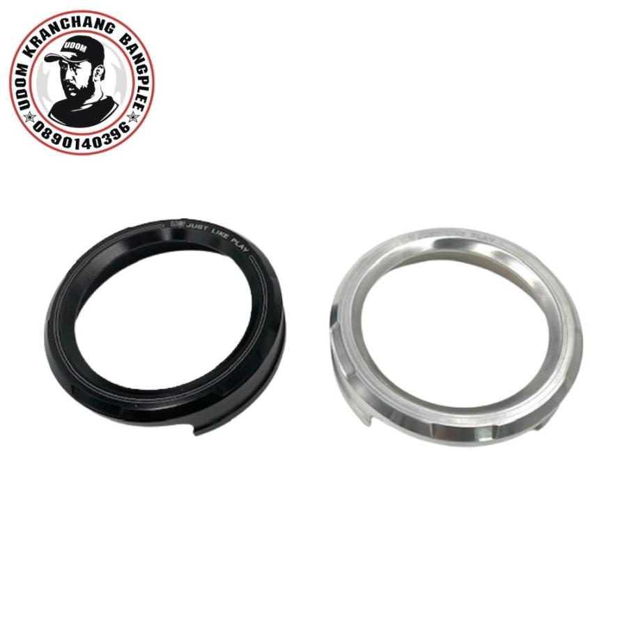 HONDA 純正 CT125 ハンターカブ スピードメーター 美品 カバー付き ホンダ（HONDA） ハンターカブCT125/モンキー125共通 アルミ削り出し