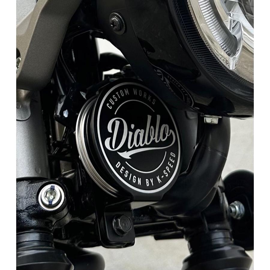 ハンターカブカスタムパーツ❗️❗️バラ売り可 楽天市場】ハンター