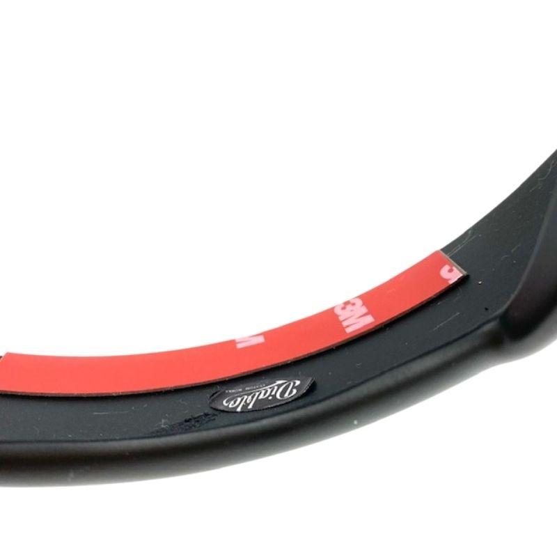 Diabolus ホンダ ハンターカブ CT125用ヘッドライトガード 楽天市場】ホンダ ハンターカブ CT125用ヘッドライトガード